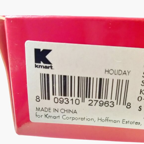 Cell Phone Dress Up Kit Charms Fairy Heart Rhinestone Stickers Holder 3x5 inch - Picture 15 of 15